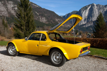 Картинка matra+rene+bonnet автомобили -unsort bonnet