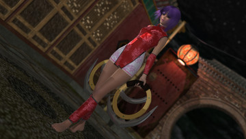 Картинка 3д+графика фантазия+ fantasy фон девушка взгляд