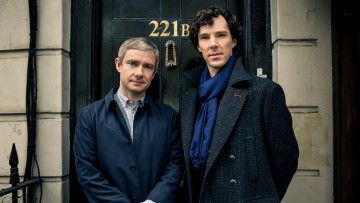 Картинка кино+фильмы sherlock+ сериал актеры