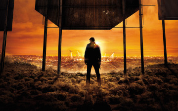 Картинка кино+фильмы taken+3 taken 3