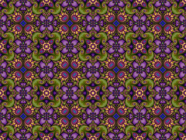 Обои картинки фото 3д графика, фракталы , fractal, узор, фон, цвета