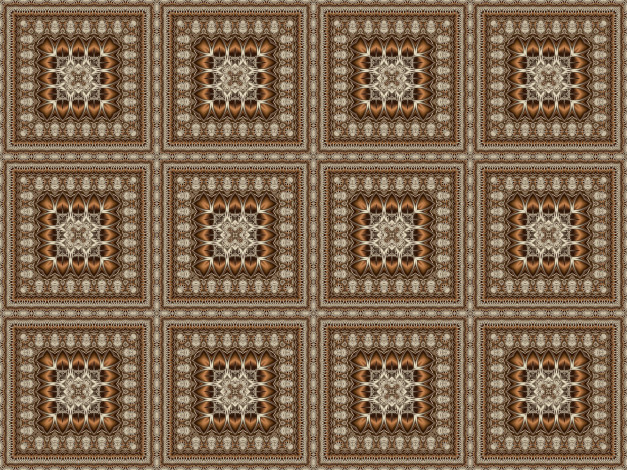 Обои картинки фото 3д графика, фракталы , fractal, узор, фон, цвета