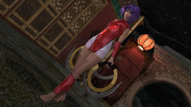 Обои картинки фото 3д графика, фантазия , fantasy, фон, девушка, взгляд