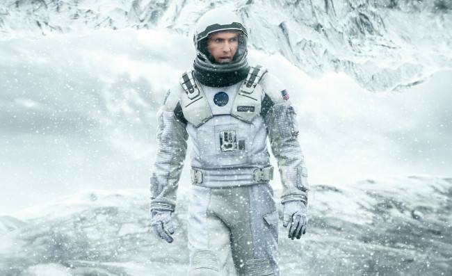 Обои картинки фото кино фильмы, interstellar, интерстеллар, научная, фантастика, экшен
