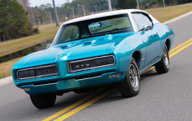 Обои картинки фото автомобили, pontiac