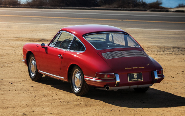 Обои картинки фото автомобили, porsche