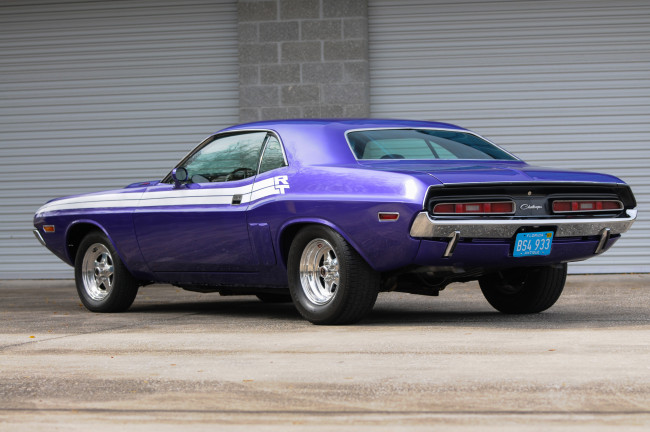 Обои картинки фото автомобили, dodge, mopar