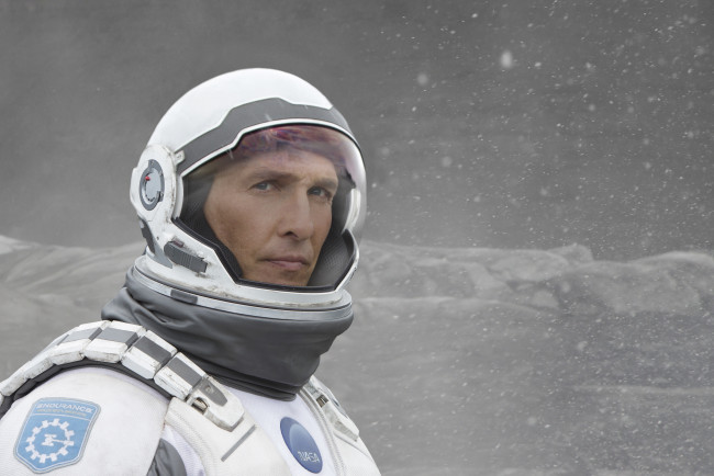 Обои картинки фото кино фильмы, interstellar, экшен, интерстеллар, фантастика, научная