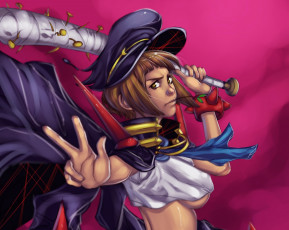 Картинка рисованное люди девушка взгляд фон бита жест