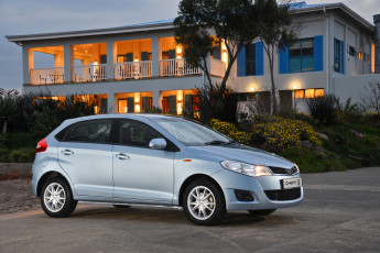 обоя автомобили, chery, 2013г, a13, j2