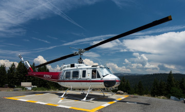 Картинка авиация вертолёты вертушка