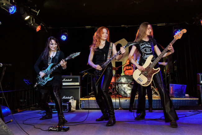 Обои картинки фото вольная стая, музыка, вольная, стая, группа