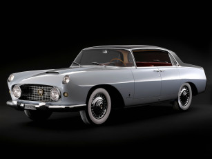 Картинка автомобили lancia