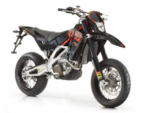 Картинка мотоциклы aprilia