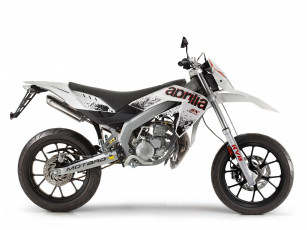Картинка мотоциклы aprilia