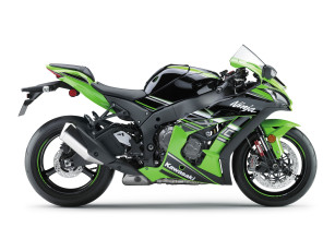 Картинка мотоциклы kawasaki