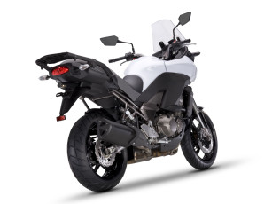 обоя мотоциклы, kawasaki