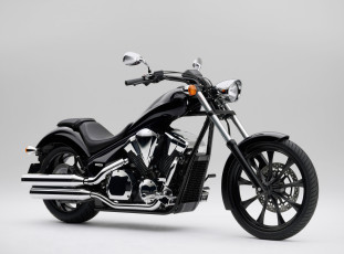 обоя мотоциклы, honda