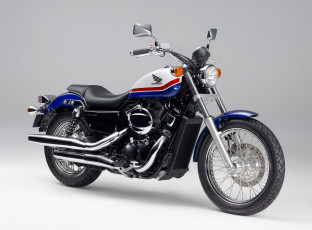 Картинка мотоциклы honda