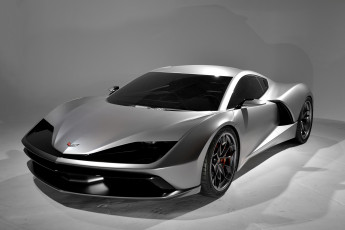 Картинка автомобили -unsort aria fast