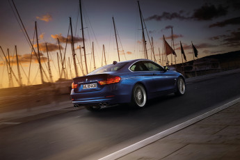 Картинка автомобили bmw