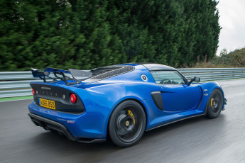 обоя автомобили, lotus