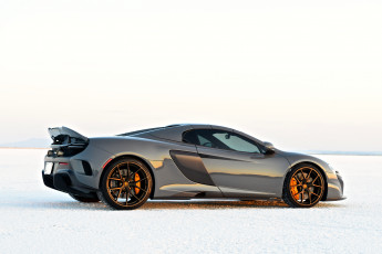 Картинка автомобили mclaren