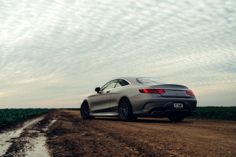 Картинка автомобили mercedes-benz mercedes