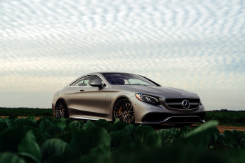 Картинка автомобили mercedes-benz mercedes