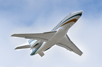 Картинка авиация пассажирские+самолёты авиалайнер