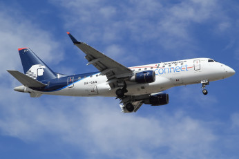 Картинка авиация пассажирские+самолёты авиалайнер