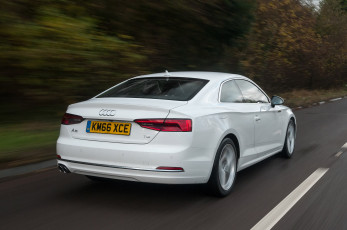 Картинка автомобили audi