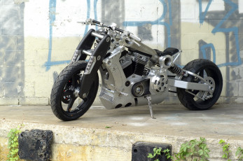 Картинка мотоциклы -unsort confederate