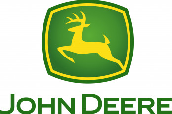 Картинка бренды авто-мото +-++unknown john deere