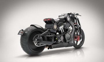 Картинка мотоциклы -unsort confederate