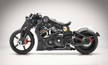 обоя мотоциклы, -unsort, confederate