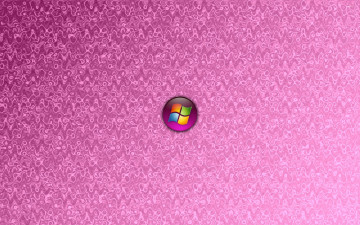 обоя компьютеры, windows vista, windows longhorn, логотип, фон