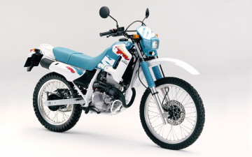 Картинка мотоциклы honda