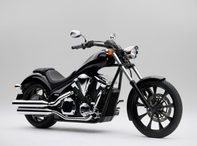 Обои картинки фото мотоциклы, honda