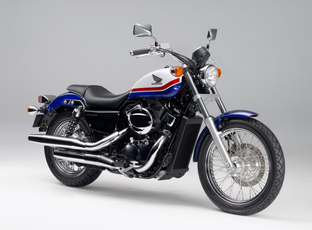 Обои картинки фото мотоциклы, honda