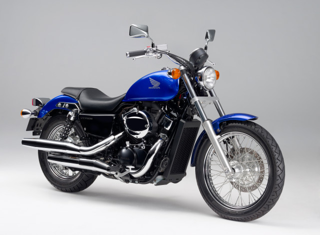 Обои картинки фото мотоциклы, honda