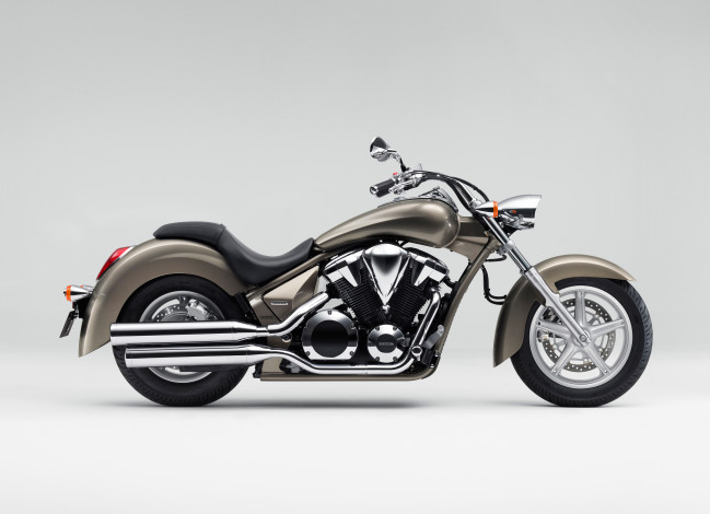 Обои картинки фото мотоциклы, honda