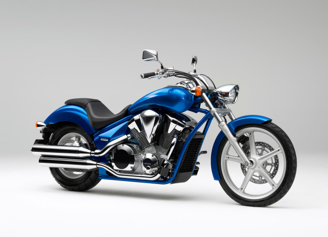 Обои картинки фото мотоциклы, honda