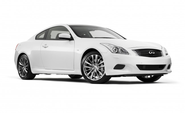 Обои картинки фото автомобили, infiniti