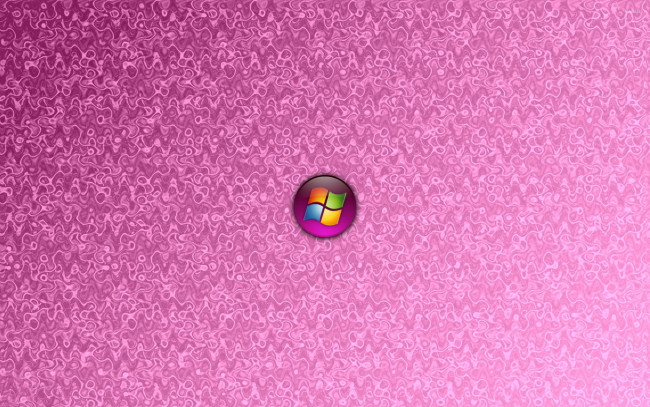 Обои картинки фото компьютеры, windows vista, windows longhorn, логотип, фон