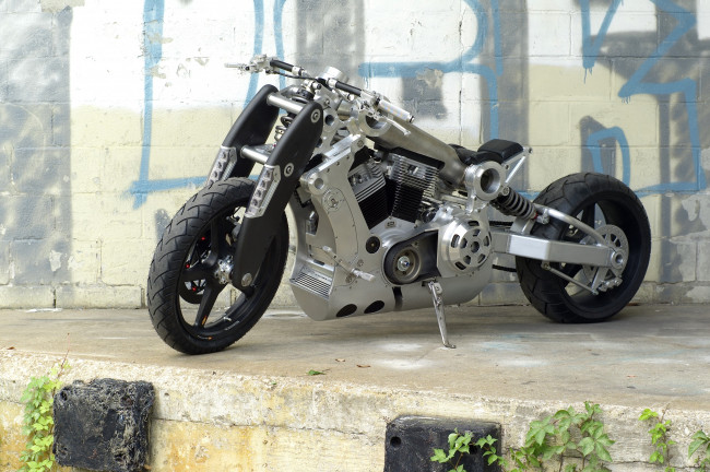 Обои картинки фото мотоциклы, -unsort, confederate