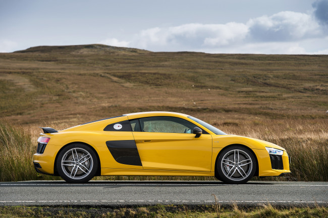 Обои картинки фото автомобили, audi