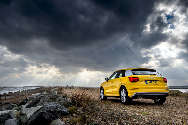 Обои картинки фото автомобили, audi