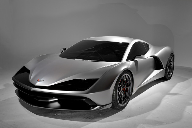 Обои картинки фото автомобили, -unsort, aria, fast