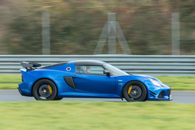 Обои картинки фото автомобили, lotus